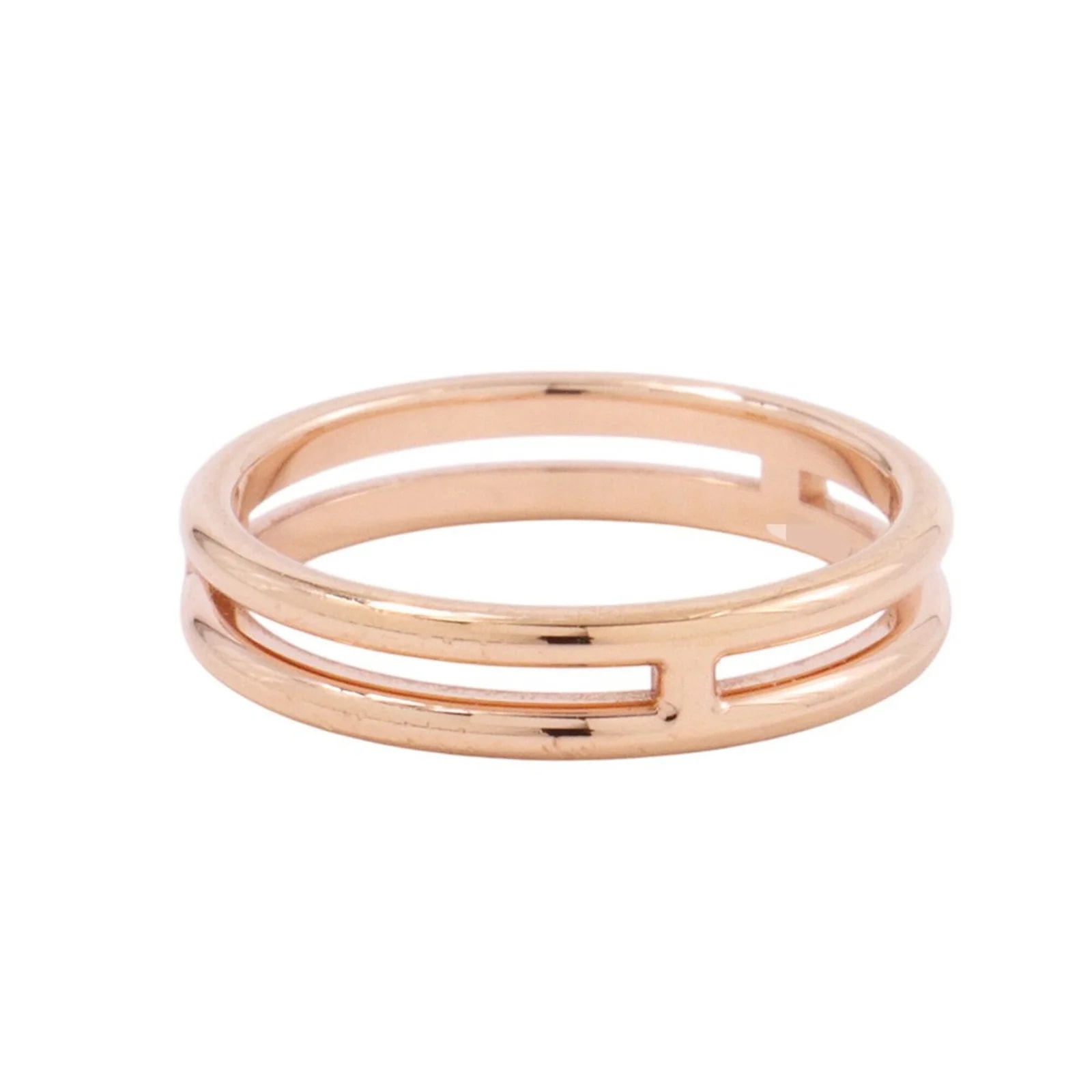 Hermes (18K) Wedding 2