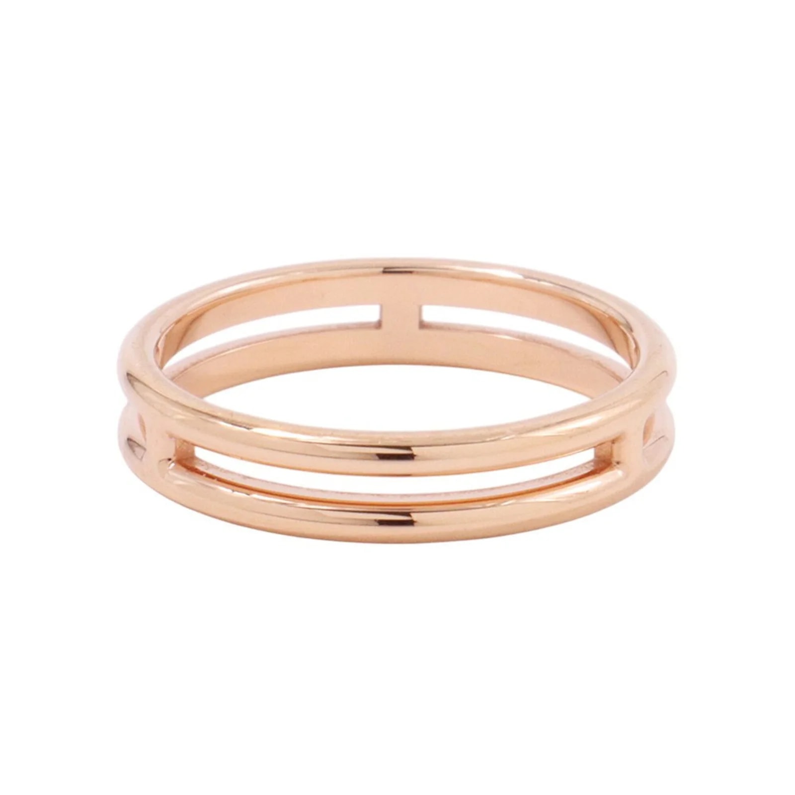 Hermes (18K) Wedding 3