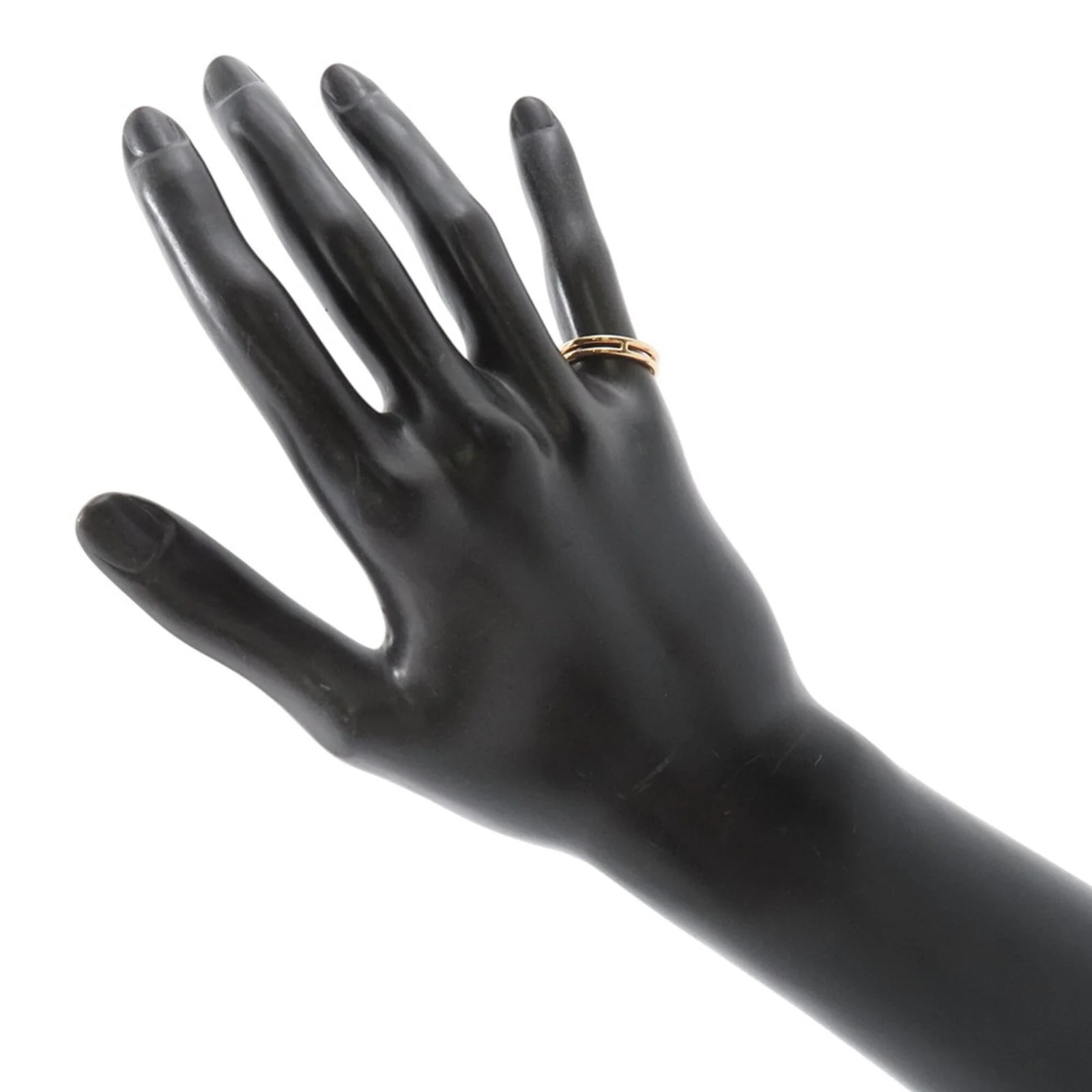 Hermes (18K) Wedding 4