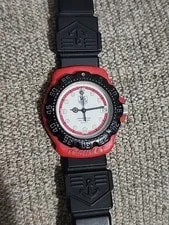 Tag Heuer — TAG Heuer Formula 1 St. Steel Swiss 7 Jewel Quartz 28 Mm — Watch — resale