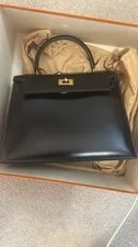 Hermès Kelly 28 2