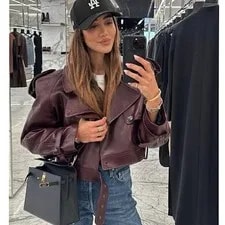 Hermès Kelly 28 4