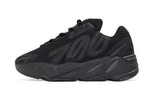 Adidas Yeezy Boost 700 Mnvn — Sneaker — deal