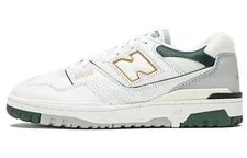 New Balance — New Balance 550 Nightwatch - BB550PWC New — Sneaker — resale