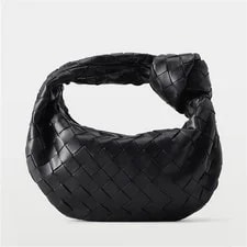 Bottega Veneta Mini Jodie 651876 VCPP5 8425 156353113 3
