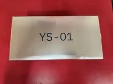 Yeezy — Yeezy Slides — Sneaker — resale