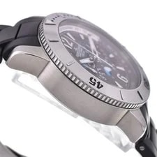 Discount With Paper Jaeger-lecoultre 160.T.25/Q186T770 Date Automatic W... 4