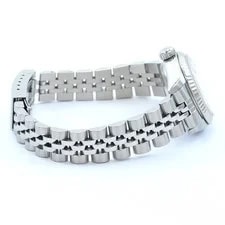 Rolex Lady-Datejust 69174G 3