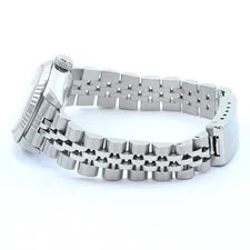 Rolex Lady-Datejust 69174G 4