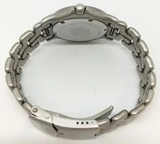 Tag Heuer S/El Professional Quartz 55105 4