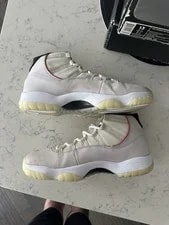 Size 13 - Air Jordan 11 Retro Tint 2