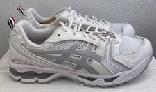 Thom Browne X Asics Gel-Kayano 14 Size 13 Casual 2