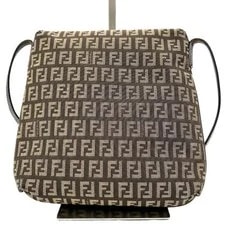Fendi From Japan 3