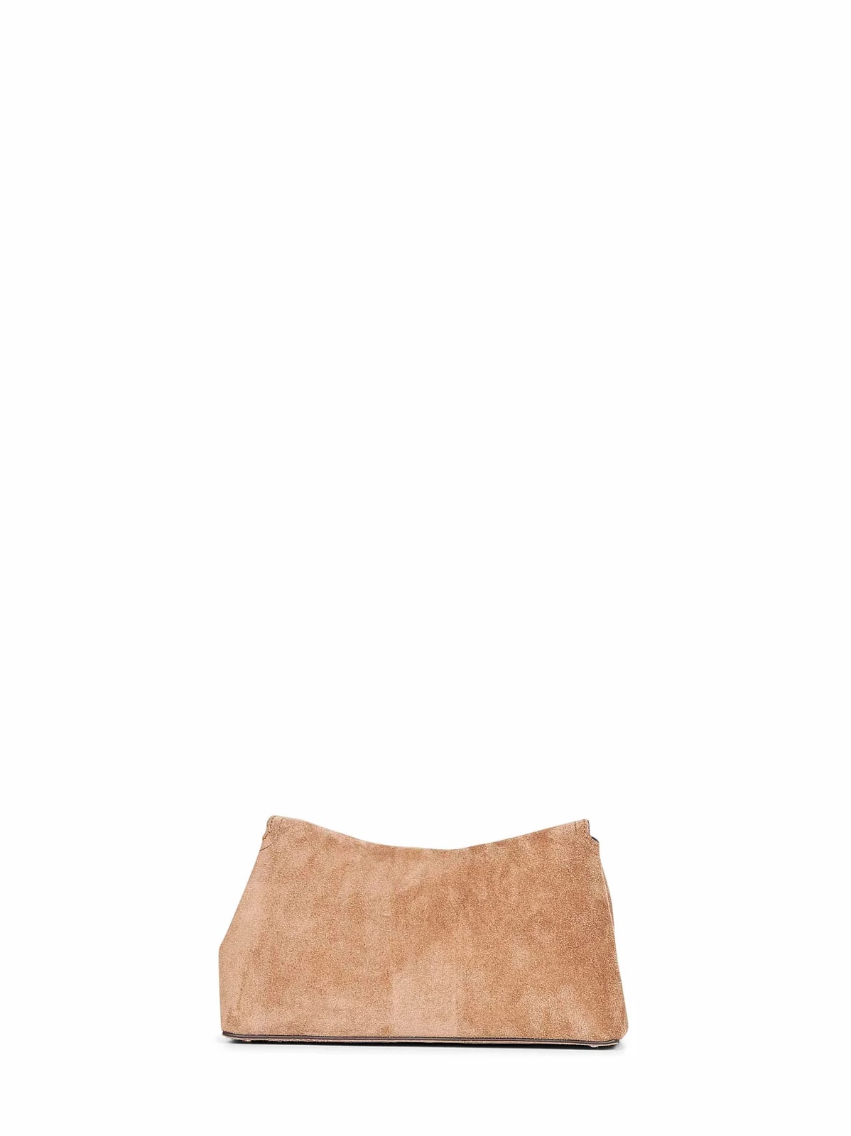 Toteme T-Lock — 3