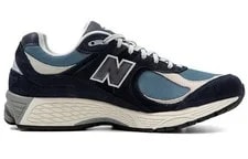 New Balance 2002 R - M2002RNB 2