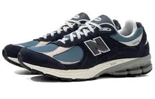 New Balance 2002 R - M2002RNB 3