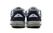 New Balance 2002 R - M2002RNB 4