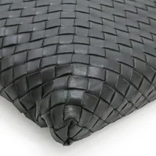 Bottega Veneta Crossbody 161623 3