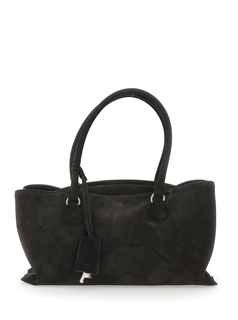 Osoi — Osoi Shell Brot — Cow — Handbag — resale
