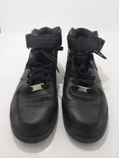 Nike Air Force 1 Mid 07 CW2289-001 2