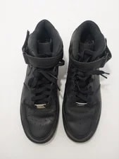 Nike Air Force 1 Mid 07 CW2289-001 3