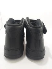 Nike Air Force 1 Mid 07 CW2289-001 4
