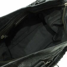 Balenciaga the City 4