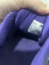 New Balance Teddy Santis X 990v4 US 3