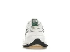 New Balance 990v4 Teddy Santis U990TC4 4