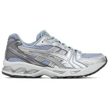 Asics Gel Kayano 14 Running Shoes 1203A537-401 Size 2