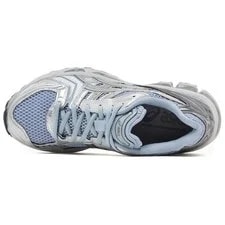Asics Gel Kayano 14 Running Shoes 1203A537-401 Size 4
