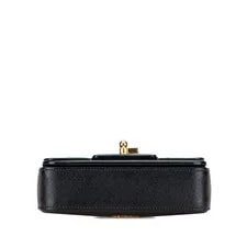 Authenticated Prada Brique Crossbody 3