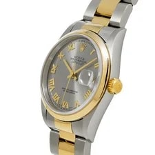 Rolex Datejust 36 16203 2