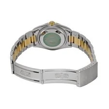 Rolex Datejust 36 16203 4