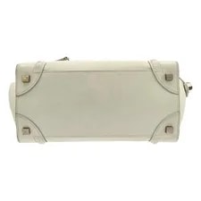 Celine Shopper Luggage 3