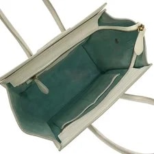 Celine Shopper Luggage 4