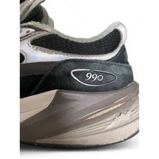 New Balance 990 2