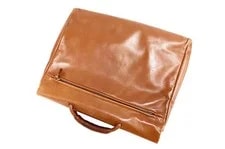 Bottega Veneta Business With Popular Item 5651. 2