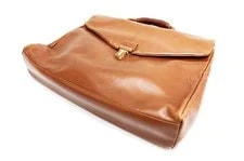 Bottega Veneta Business With Popular Item 5651. 3