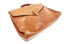 Bottega Veneta Business With Popular Item 5651. 4
