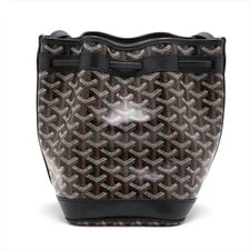 Goyard Petit Flo & 2