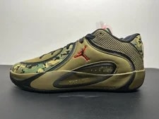 Jordan Tatum 4 ASW 23 IB7195-001 3