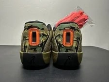 Jordan Tatum 4 ASW 23 IB7195-001 4