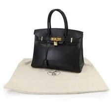 Hermes Birkin 30 90320194 2