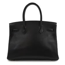 Hermes Birkin 30 90320194 3