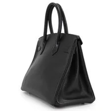 Hermes Birkin 30 90320194 4