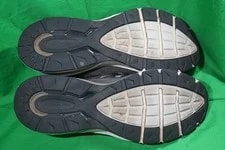 New Balance 990v5 Running Shoes 13 Low Top USA 4