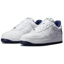 [IB5720-100] -- Lil Yachty X Nike Air Force 1 " " 3