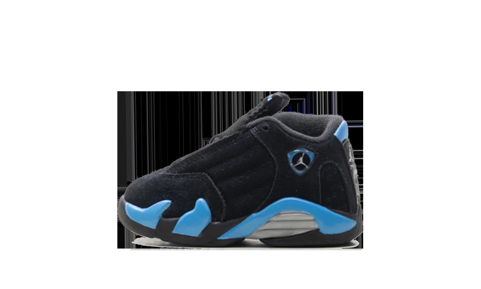 Jordan — Air Jordan 14 Retro TD " (2026)" 312093 007 — Sneaker — resale