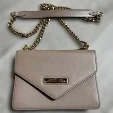 Prada Chain Shoulder Bag 2